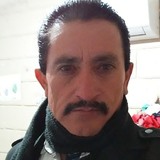 Chuy from Mexicali | Man | 57 years old | Cancer