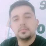 Jreveleschav2K from Ciudad Delicias | Man | 35 years old | Virgo