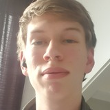 Haarterjo3X from Bunschoten | Man | 21 years old | Taurus
