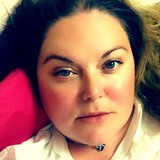 Queenbella from Matthews | Woman | 42 years old | Cancer