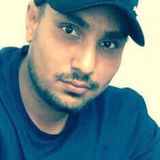 Chahal from Coromandel | Man | 33 years old | Libra