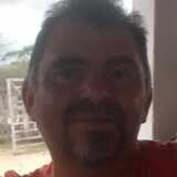 Franciscoreg3I from Quixada | Man | 45 years old | Capricorn