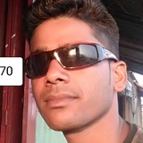 Saidulhoque from Karimganj | Man | 32 years old | Sagittarius