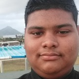 Samsonjerome76 from Port Louis | Man | 23 years old | Gemini