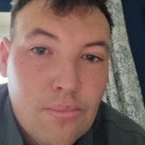 Patricklawlo9Y from Portarlington | Man | 38 years old | Virgo