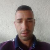 Jonatas from Votorantim | Man | 38 years old | Pisces