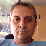 Powernofear from Zagreb | Man | 55 years old | Taurus