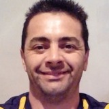 Joseluisgiosg7 from Punta del Este | Man | 39 years old | Taurus