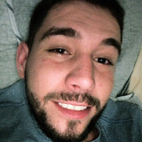 Iuryaraujo21 from Santa Maria da Vitoria | Man | 26 years old | Scorpio