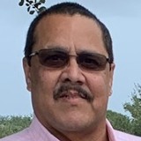 Panda6P from Puerto Rico | Man | 62 years old | Pisces