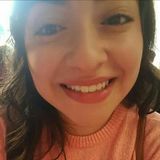 Paola from San Luis Potosi | Woman | 26 years old | Taurus