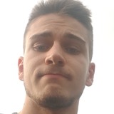 Eliot from La Chaux-de-Fonds | Man | 25 years old | Sagittarius