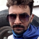 Franciscovalv4 from Jaguaribe | Man | 30 years old | Sagittarius