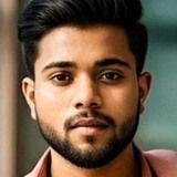 Haseebomarkhpt from Gatineau | Man | 26 years old | Scorpio