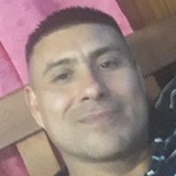 Damifedea0 from San Nicolas de los Arroyos | Man | 46 years old | Cancer
