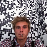 Maxsky from Nuremberg | Man | 35 years old | Gemini