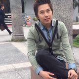 Eaka from Fukuoka-shi | Man | 33 years old | Aquarius