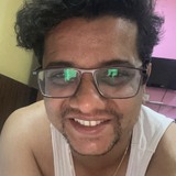 Prankykadam1Jy from Kombai | Man | 36 years old | Pisces