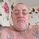 Brillo from An Cabhan | Man | 67 years old | Pisces