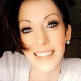 Christy from Dallas | Woman | 38 years old | Pisces