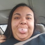 Kirsten from Huntington | Woman | 27 years old | Libra