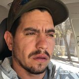 Juampi from Rio Tercero | Man | 41 years old | Capricorn