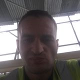 Adifarruku from London | Man | 36 years old | Leo
