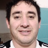 Karlosgimeneiu from Olivos | Man | 36 years old | Gemini