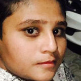Sanju from Gra Liyia | Man | 28 years old | Pisces