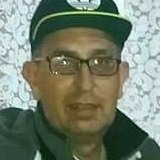 Cserghez8E from Targu-Mures | Man | 56 years old | Aries