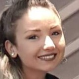 Fundaaa from Antalya | Woman | 37 years old | Sagittarius