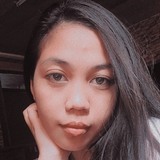 Kisiyanh6 from Manila | Woman | 27 years old | Aquarius