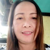 Reign from Angeles City | Woman | 58 years old | Sagittarius