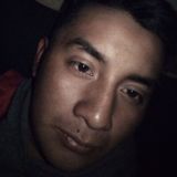 Pele from Zacatlan | Man | 26 years old | Libra