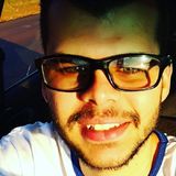 Melim from Guaira | Man | 30 years old | Libra