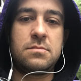 Blacklotus from Montana | Man | 41 years old | Virgo