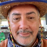 Eli from San Juan | Man | 54 years old | Scorpio