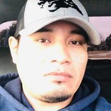 Ur98 from Rocky Point | Man | 30 years old | Cancer