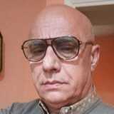 Carmelome from Catania | Man | 64 years old | Aquarius