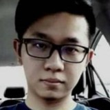 Km99Qr from Kuala Lumpur | Man | 26 years old | Pisces