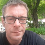 Maximepreissfk from Illfurth | Man | 41 years old | Cancer