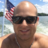 Chris from Saginaw | Man | 35 years old | Scorpio