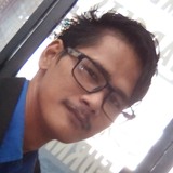 Mustakim from Karawang | Man | 28 years old | Virgo