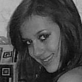 Милана from Vladimir | Woman | 33 years old | Taurus