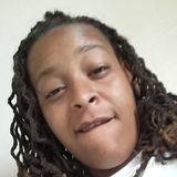 June from Dayton | Woman | 35 years old | Gemini