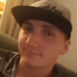 Superschnitzel from Kufstein | Man | 30 years old | Pisces