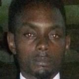Dekhorenpetnmc from Fort Campbell | Man | 33 years old | Virgo