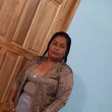 Beatrizemartfa from Belize City | Woman | 46 years old | Pisces