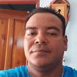 Come from San José | Man | 49 years old | Cancer