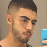 Khlaid from Kuwait | Man | 43 years old | Aquarius